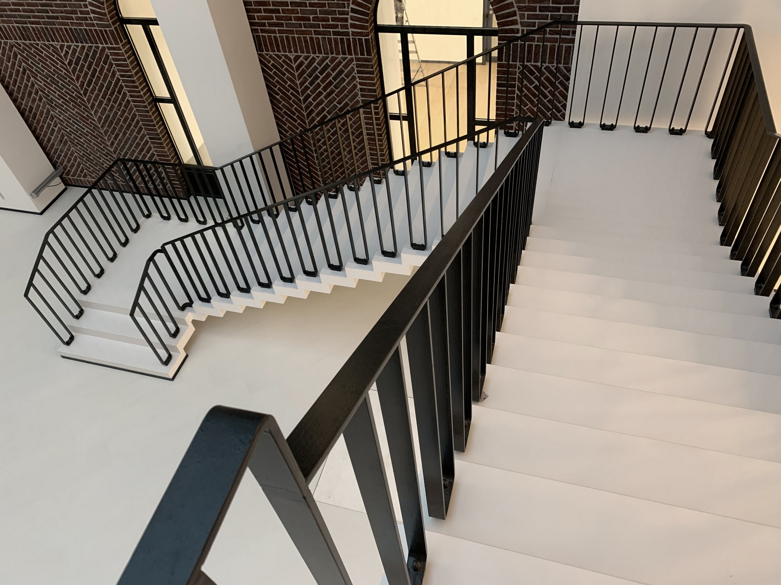 06_Office Building_0018.jpg