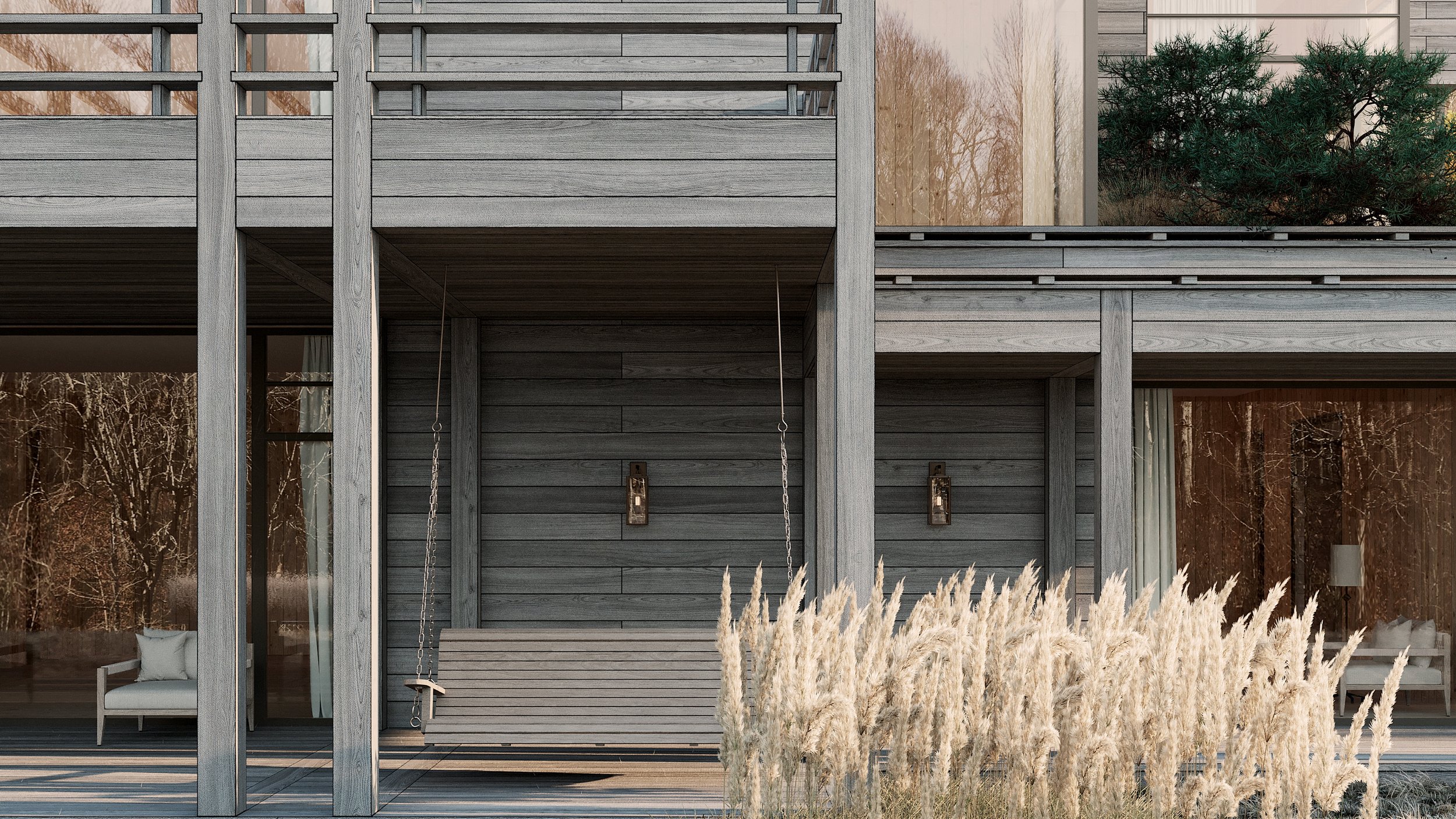 04_Mountain Lodge_004.jpg