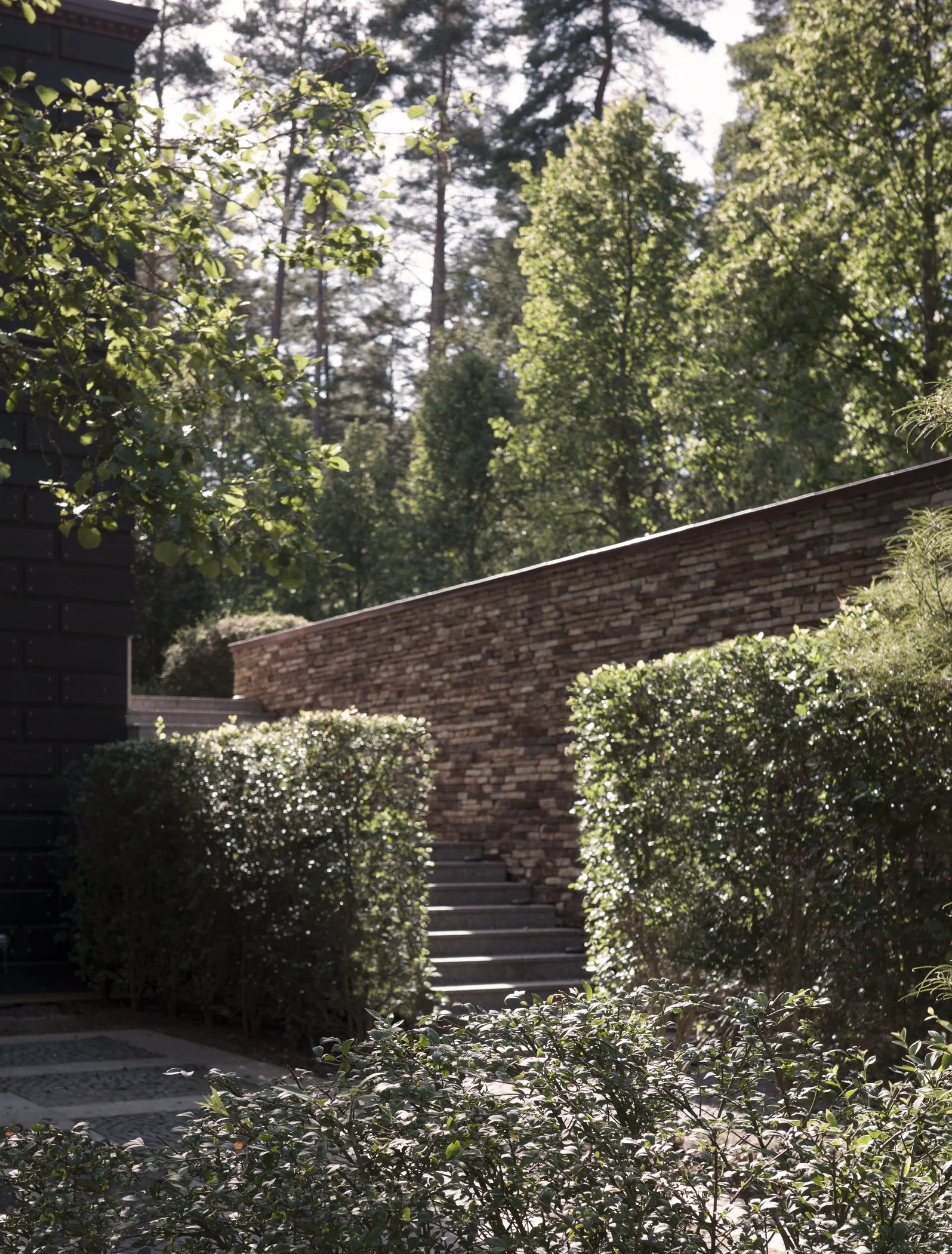 05_House by the Lake_0007.jpg