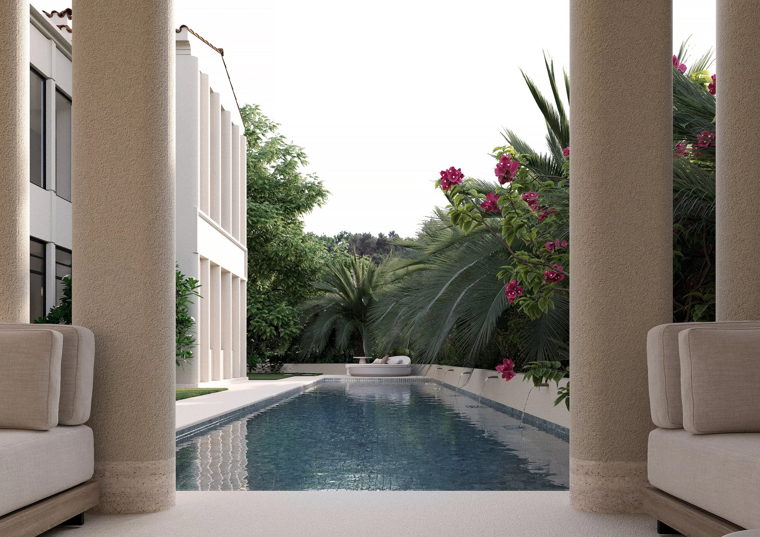 03_Villa J.T_002.jpg