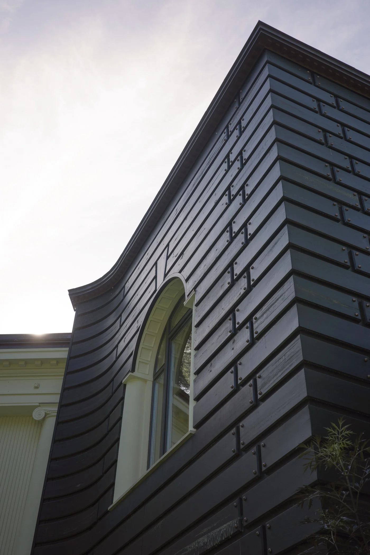 05_House by the Lake_0011.jpg