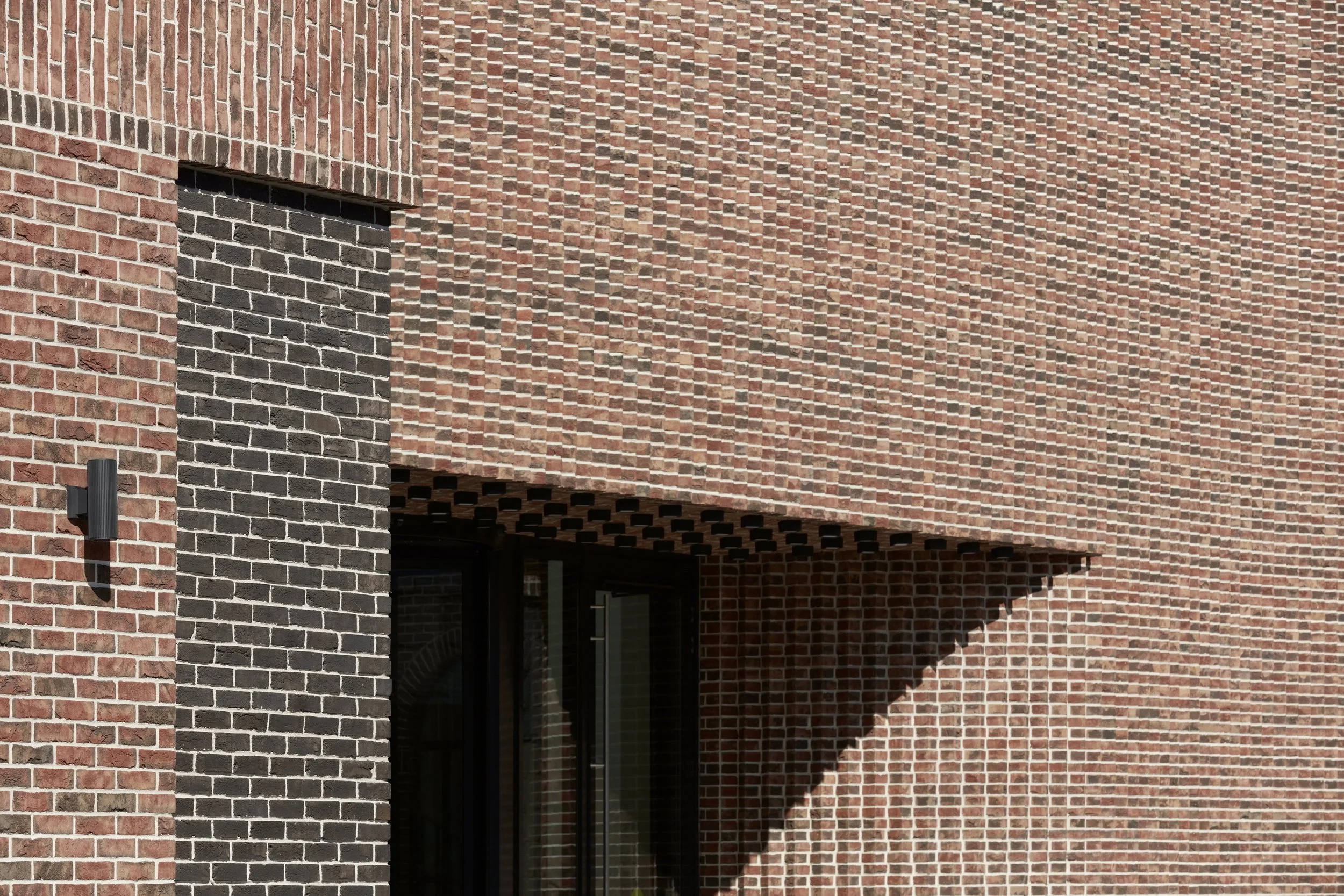 06_Office Building_0004.jpg