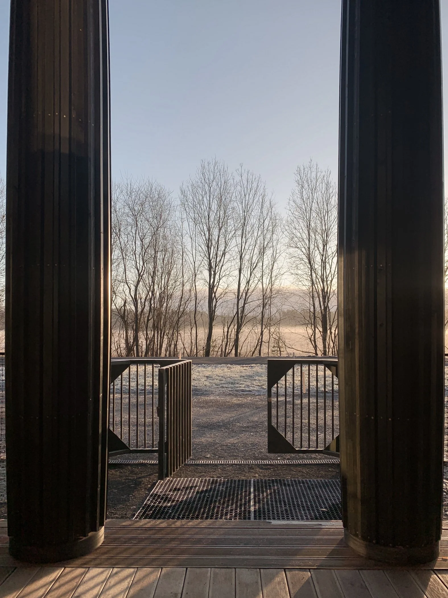 07_Architects Studio_0011.JPG