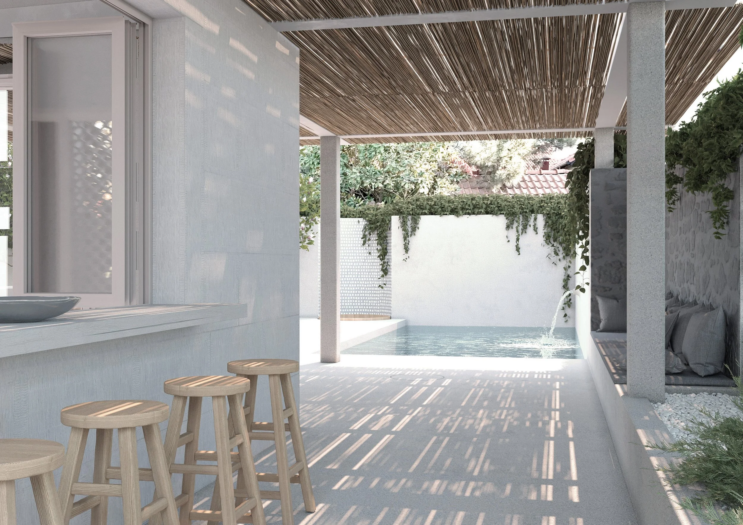 08_House by the sea_0007.jpg