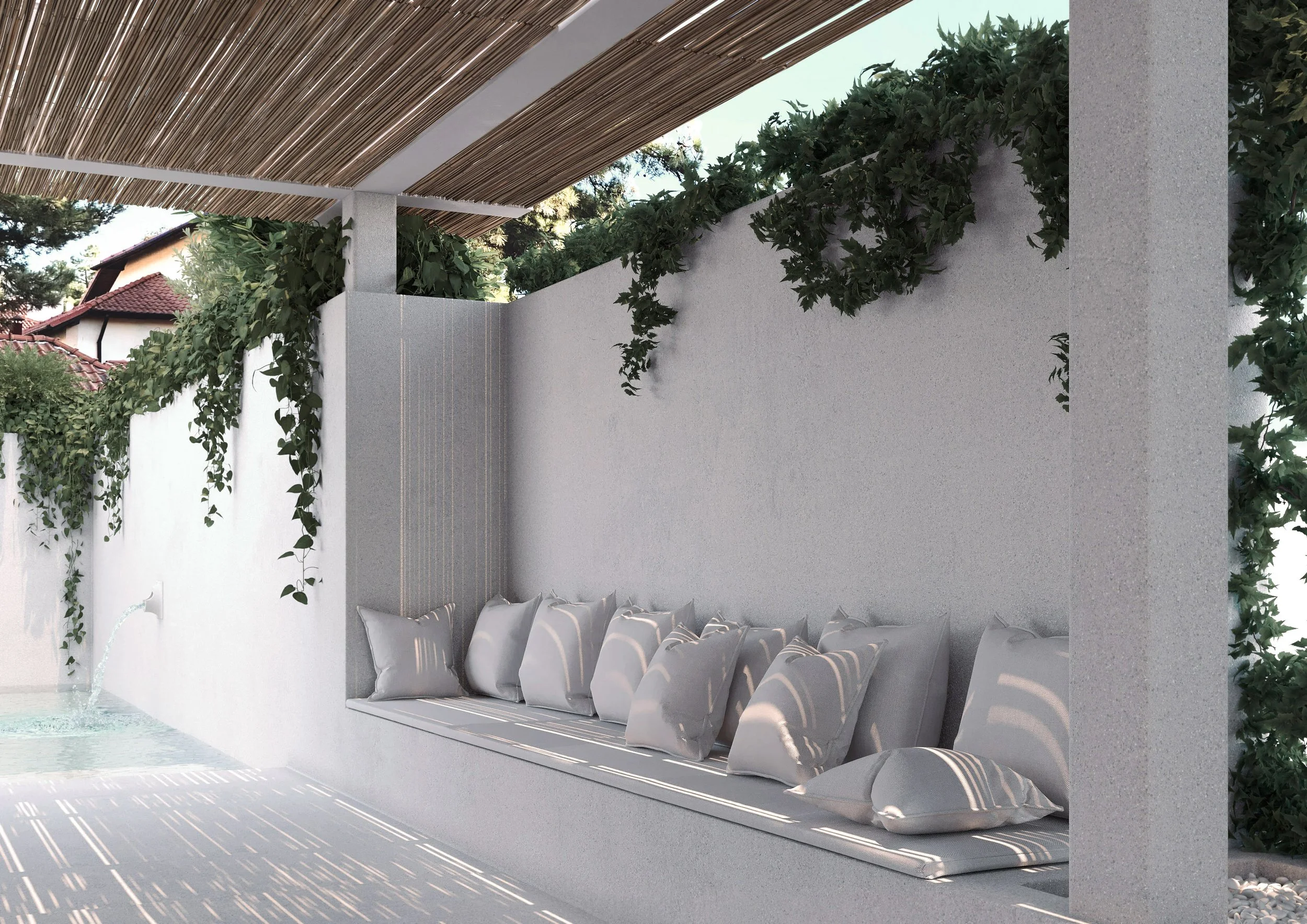 08_House by the sea_0006.jpg