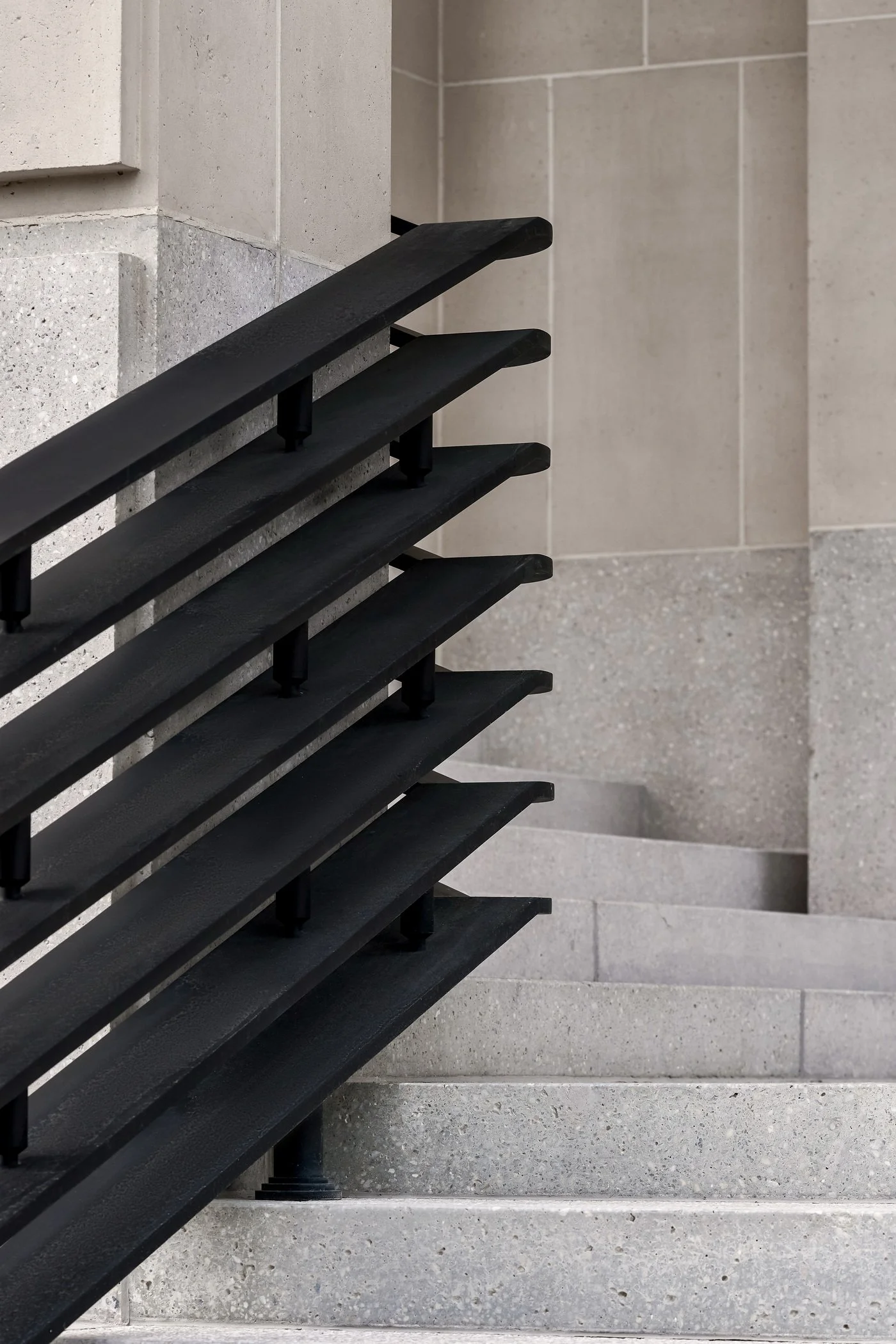 01_Villa A.M_0007.jpg