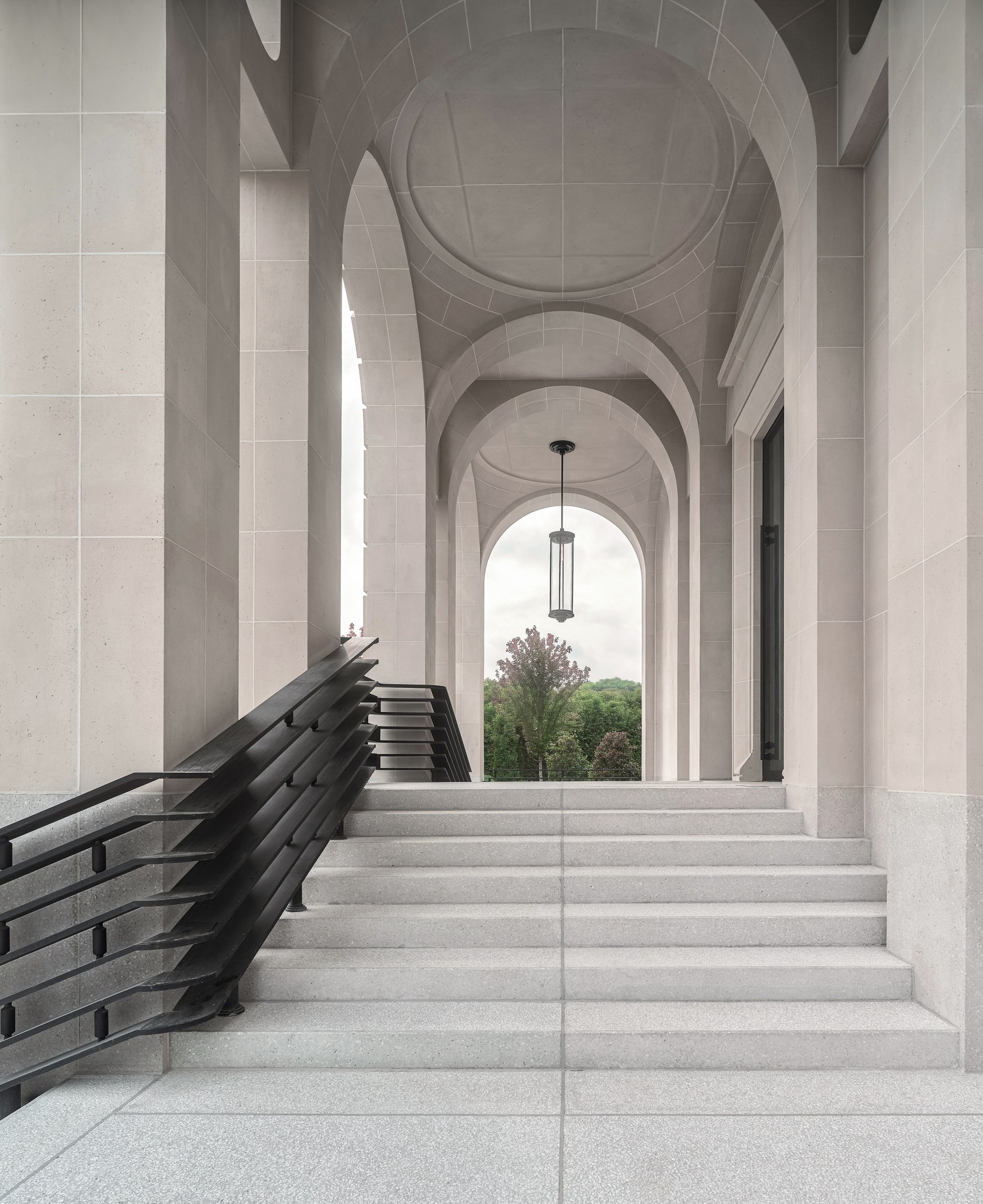 01_Villa A.M_0005.jpg