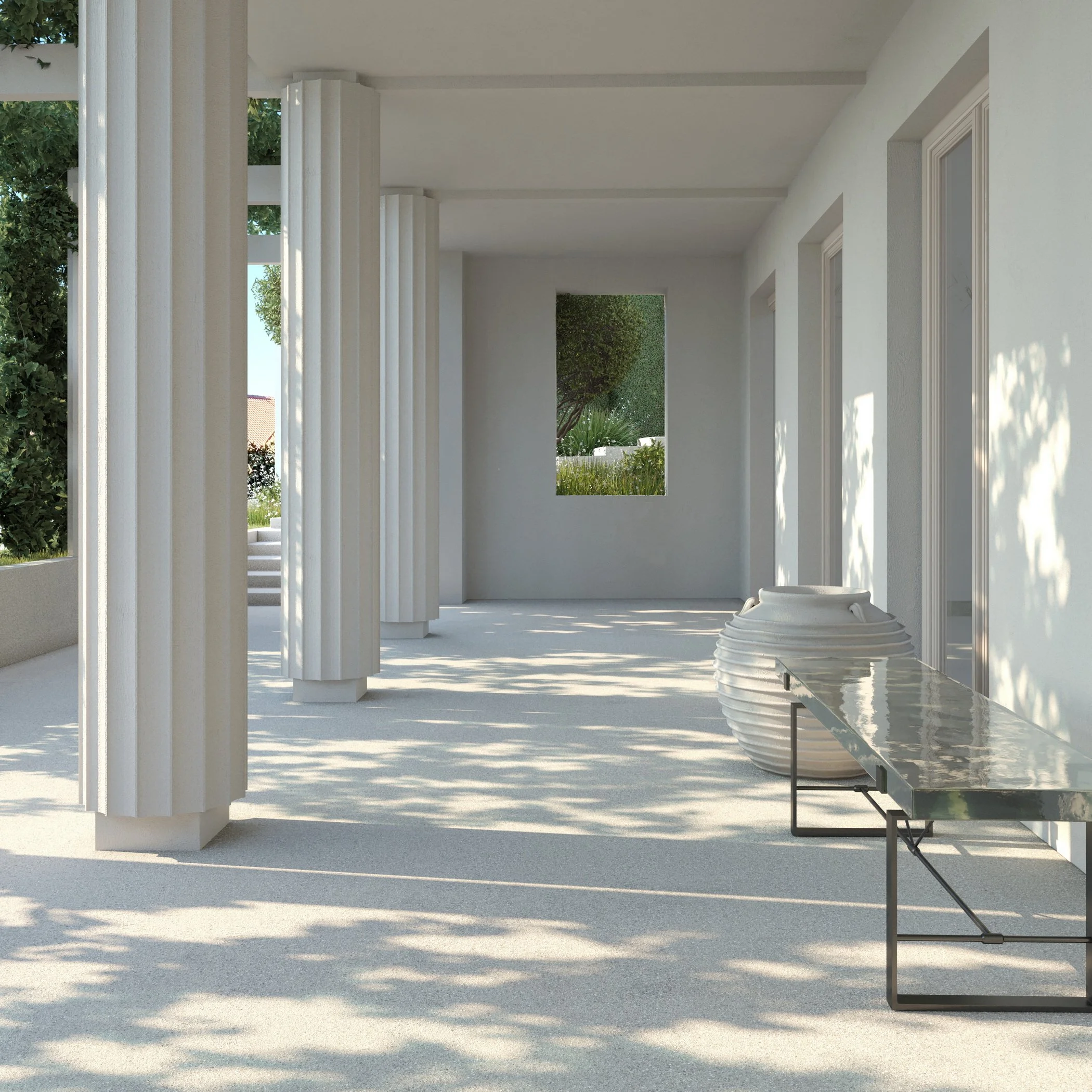 08_House by the sea_0002.jpg