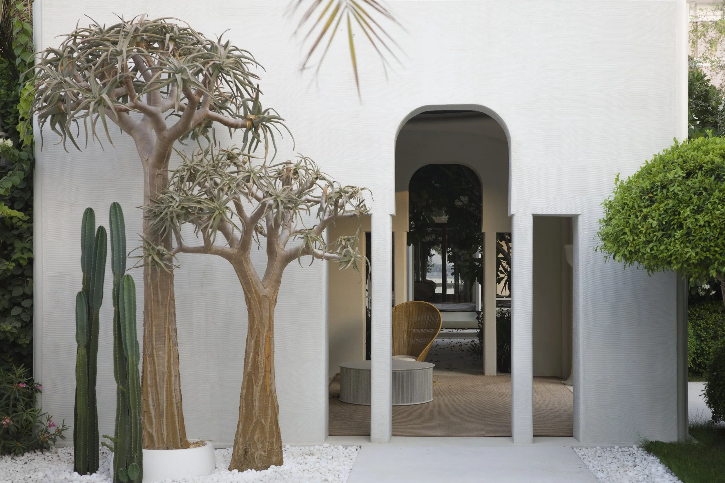 02_Garden P.J_015 (2).jpg