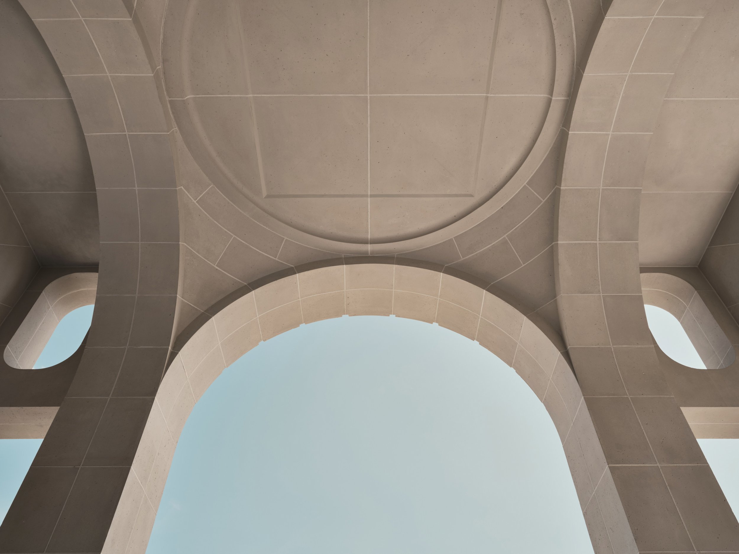 01_Villa A.M_0003.jpg