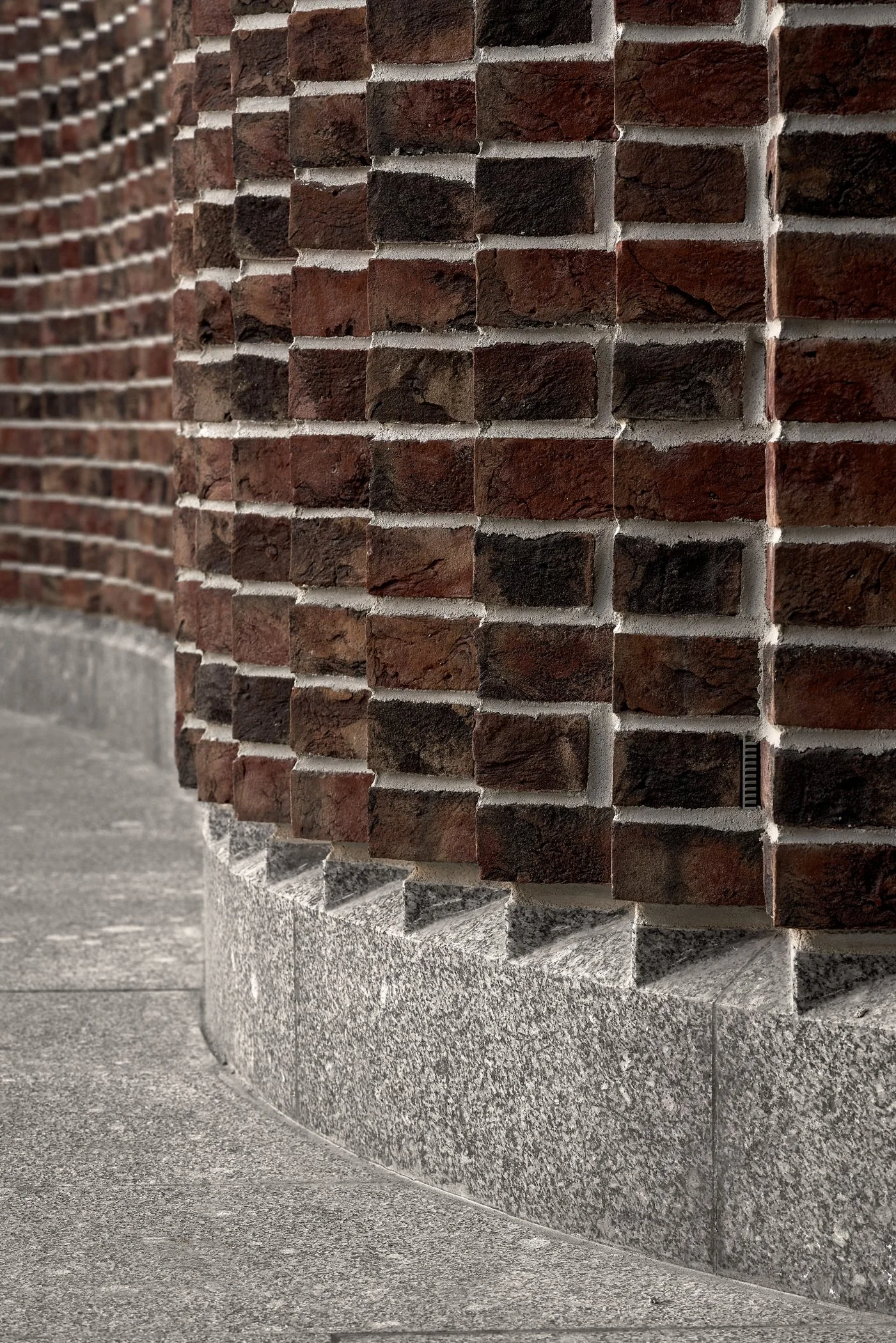 06_Office Building_0006.jpg