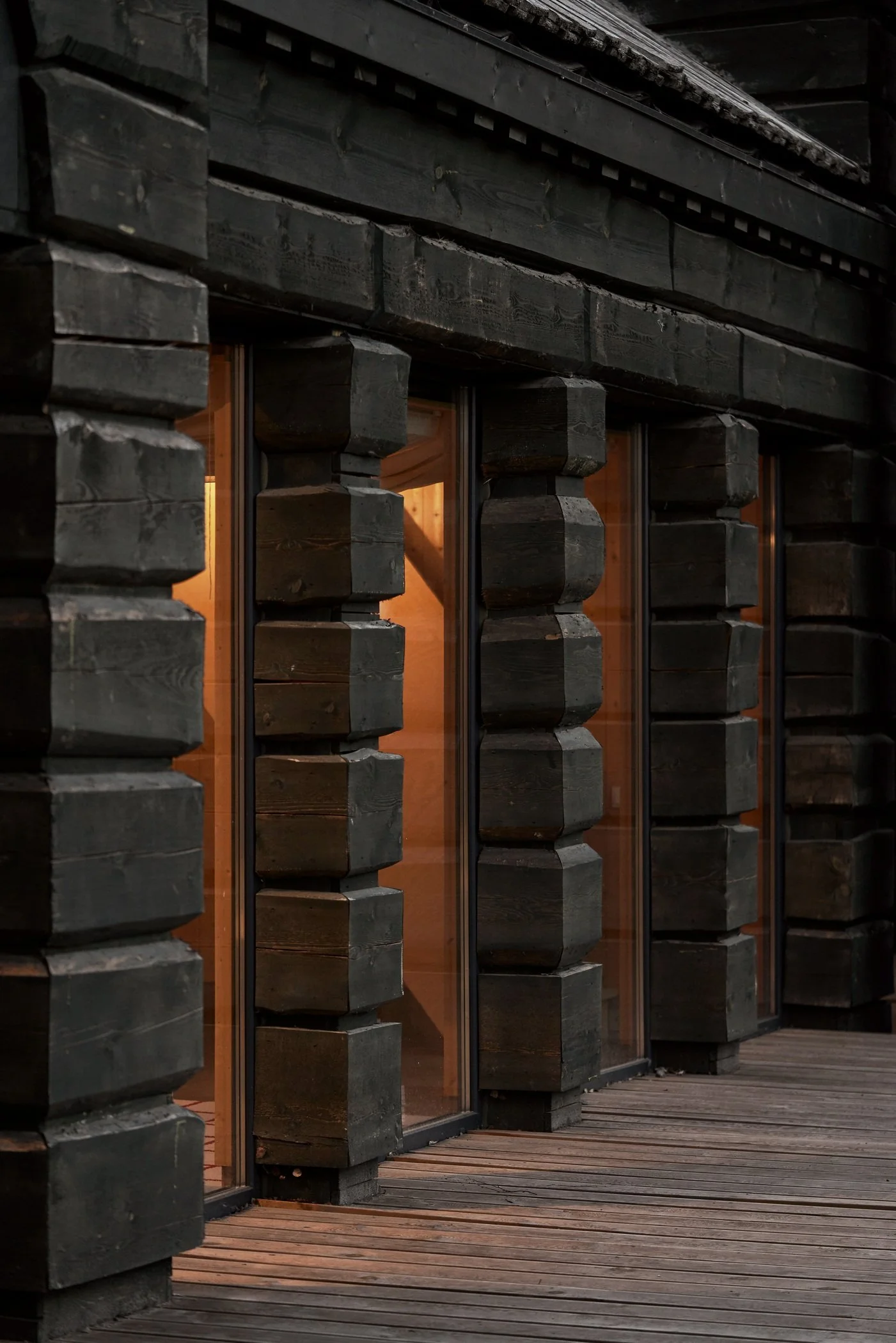 07_Architects Studio_0004.jpg