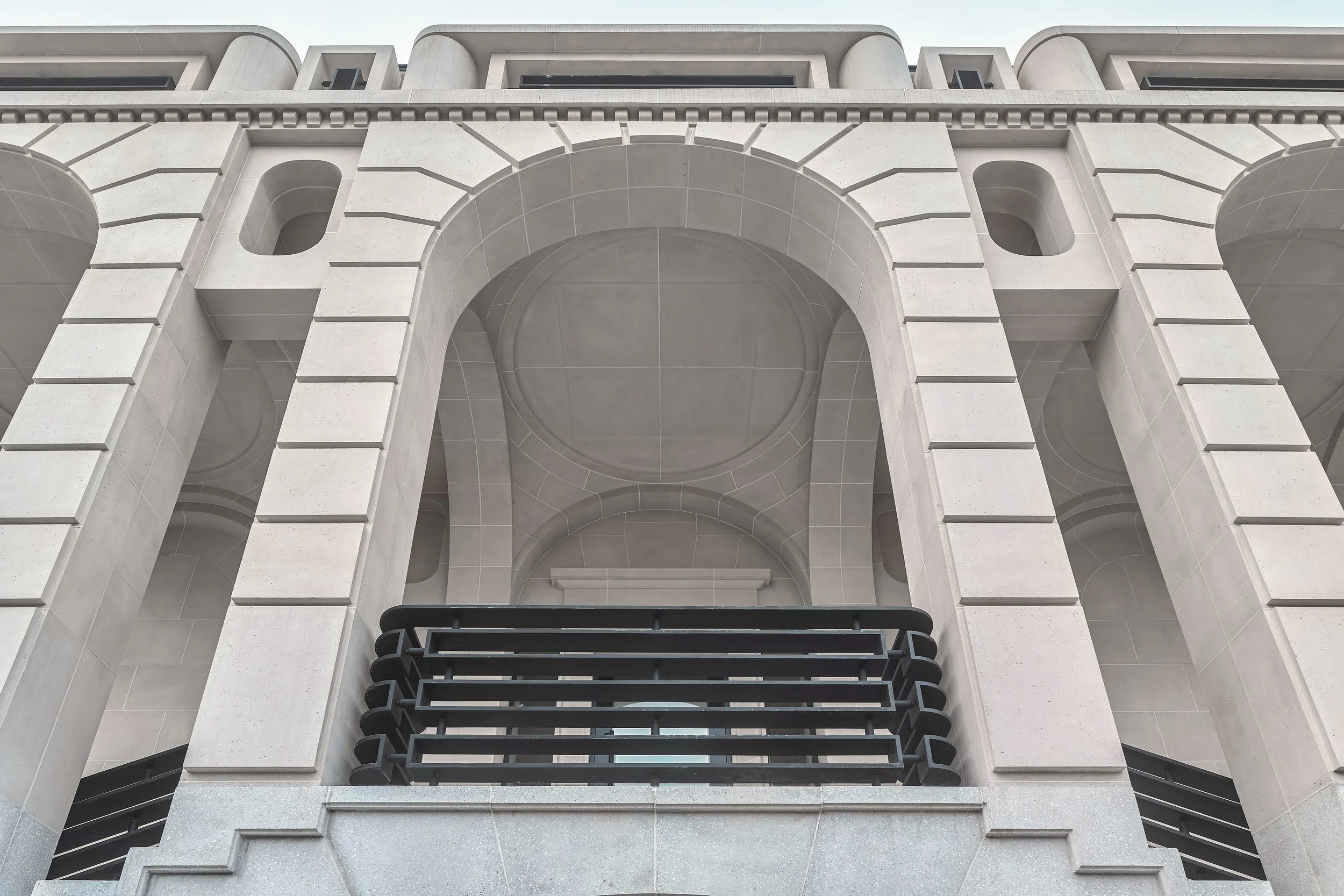 01_Villa A.M_0004.jpg