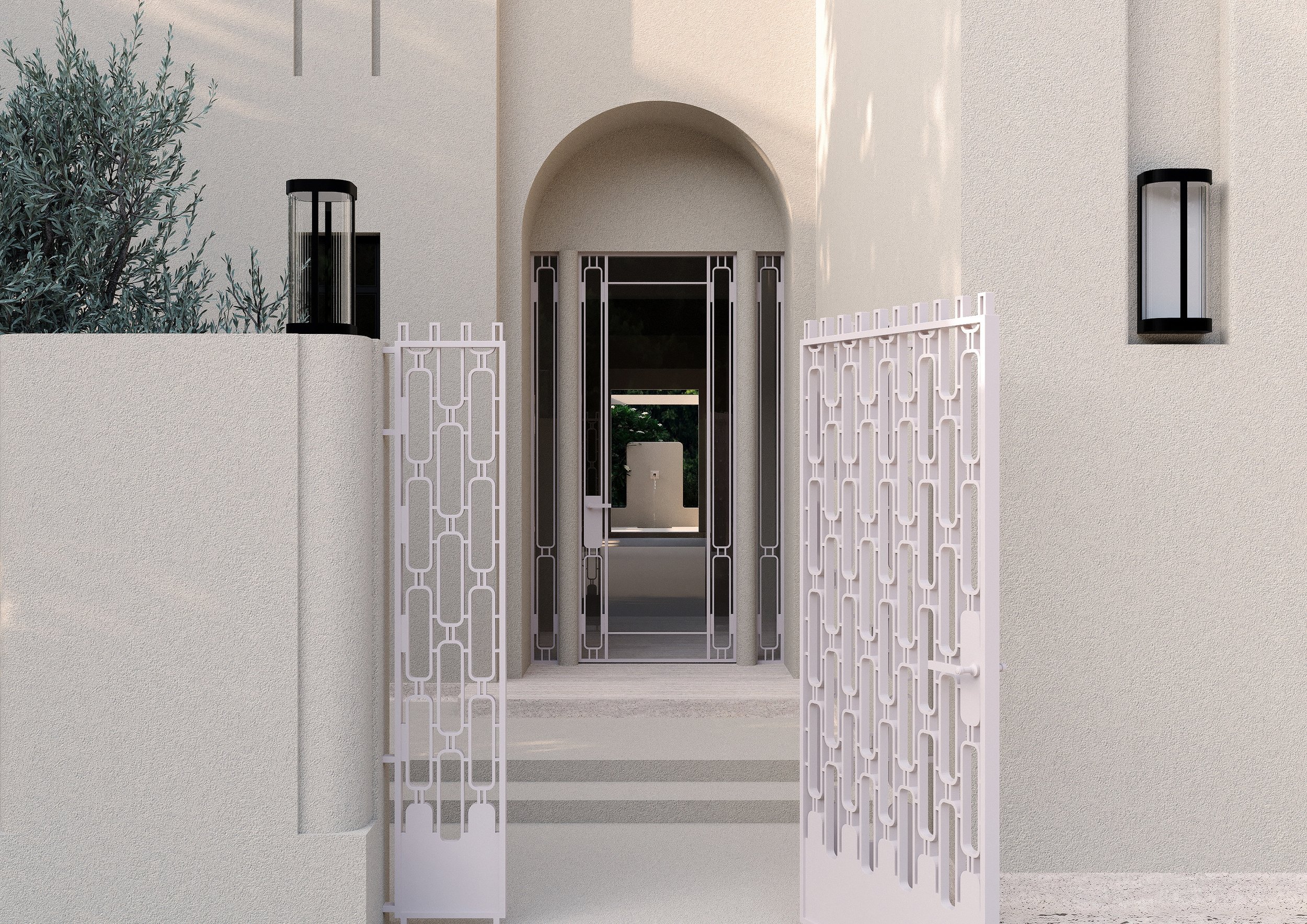 03_Villa J.T_001.jpg