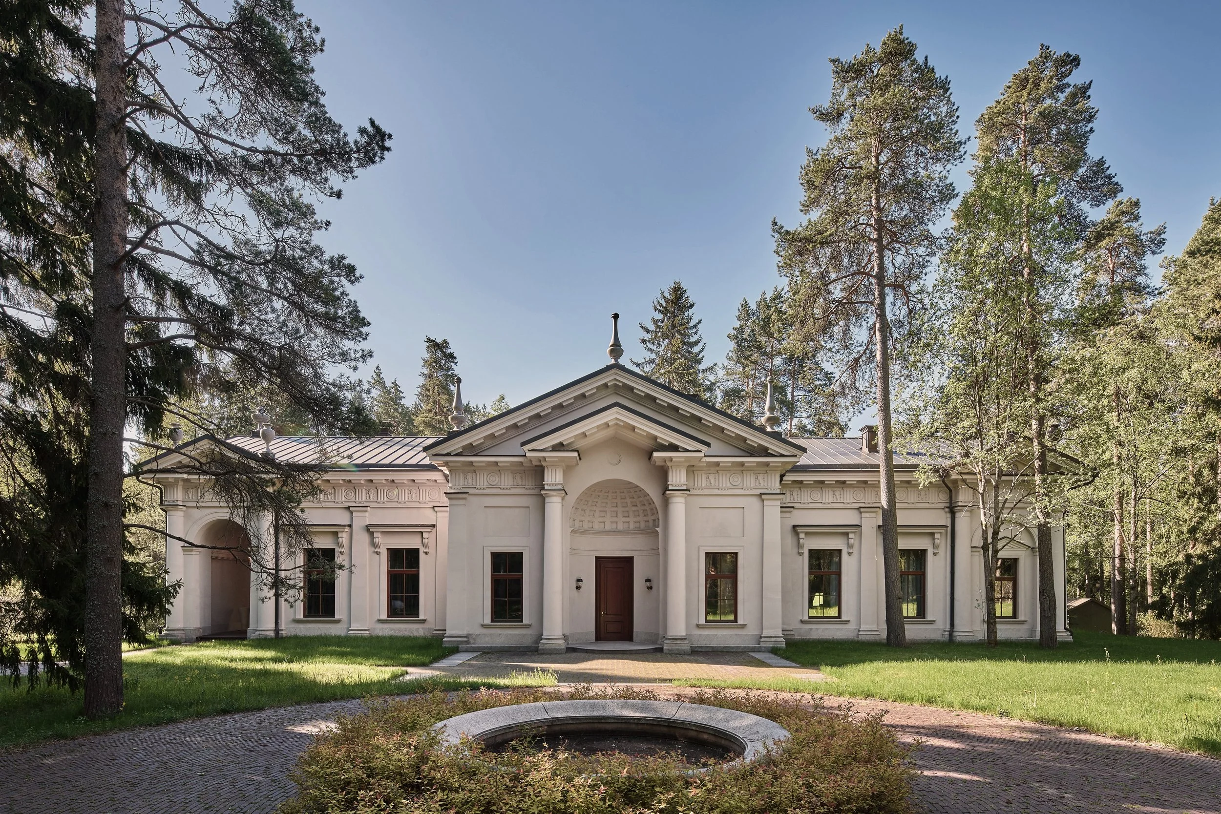 11_Villa_D.M_0007.jpg