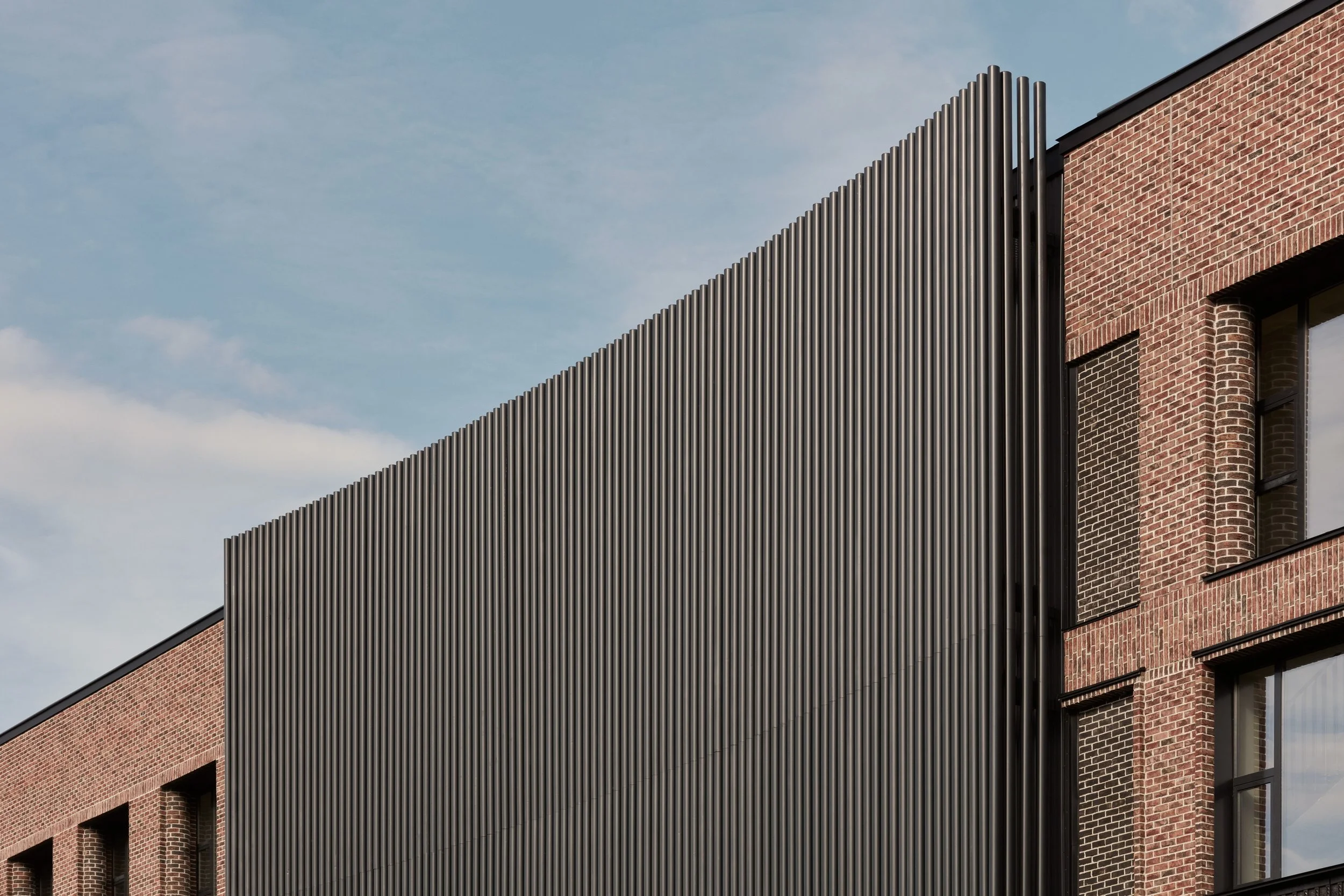 06_Office Building_0014.jpg