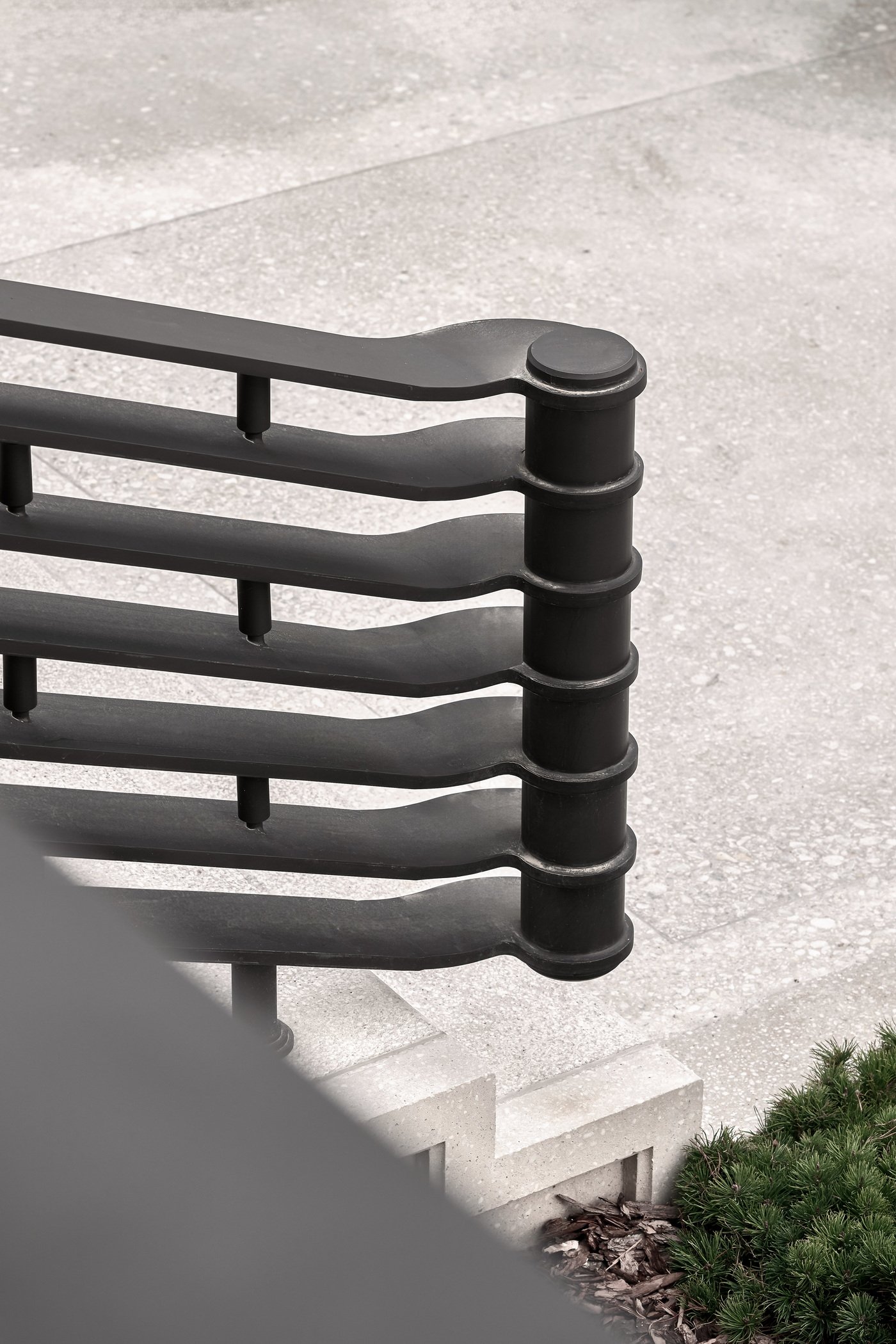 01_Villa A.M_0008.jpg