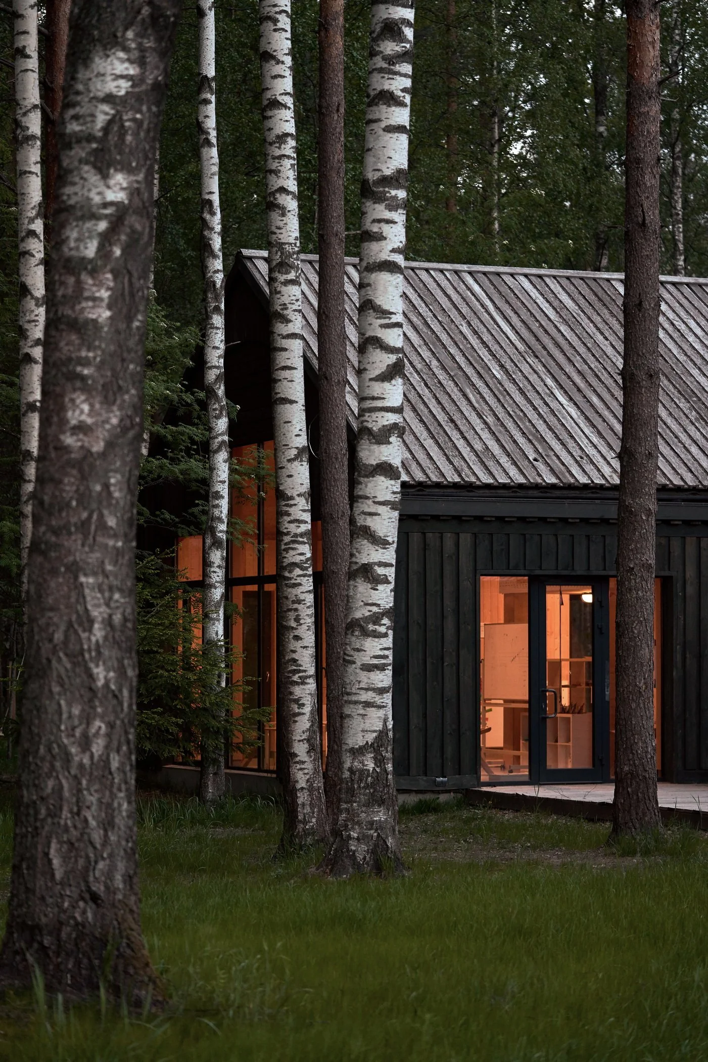 07_Architects Studio_0007.jpg