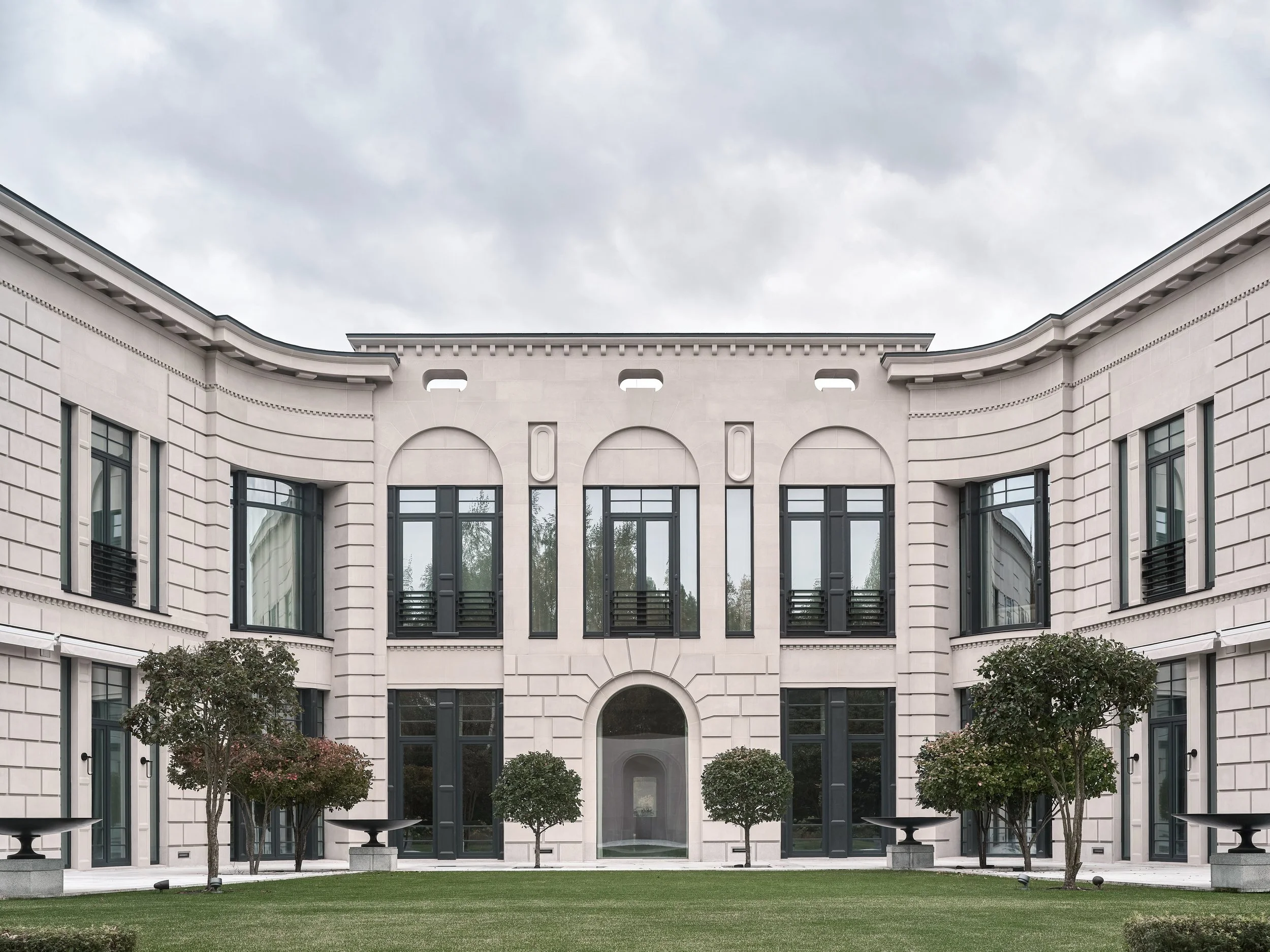 01_Villa A.M_0018.jpg