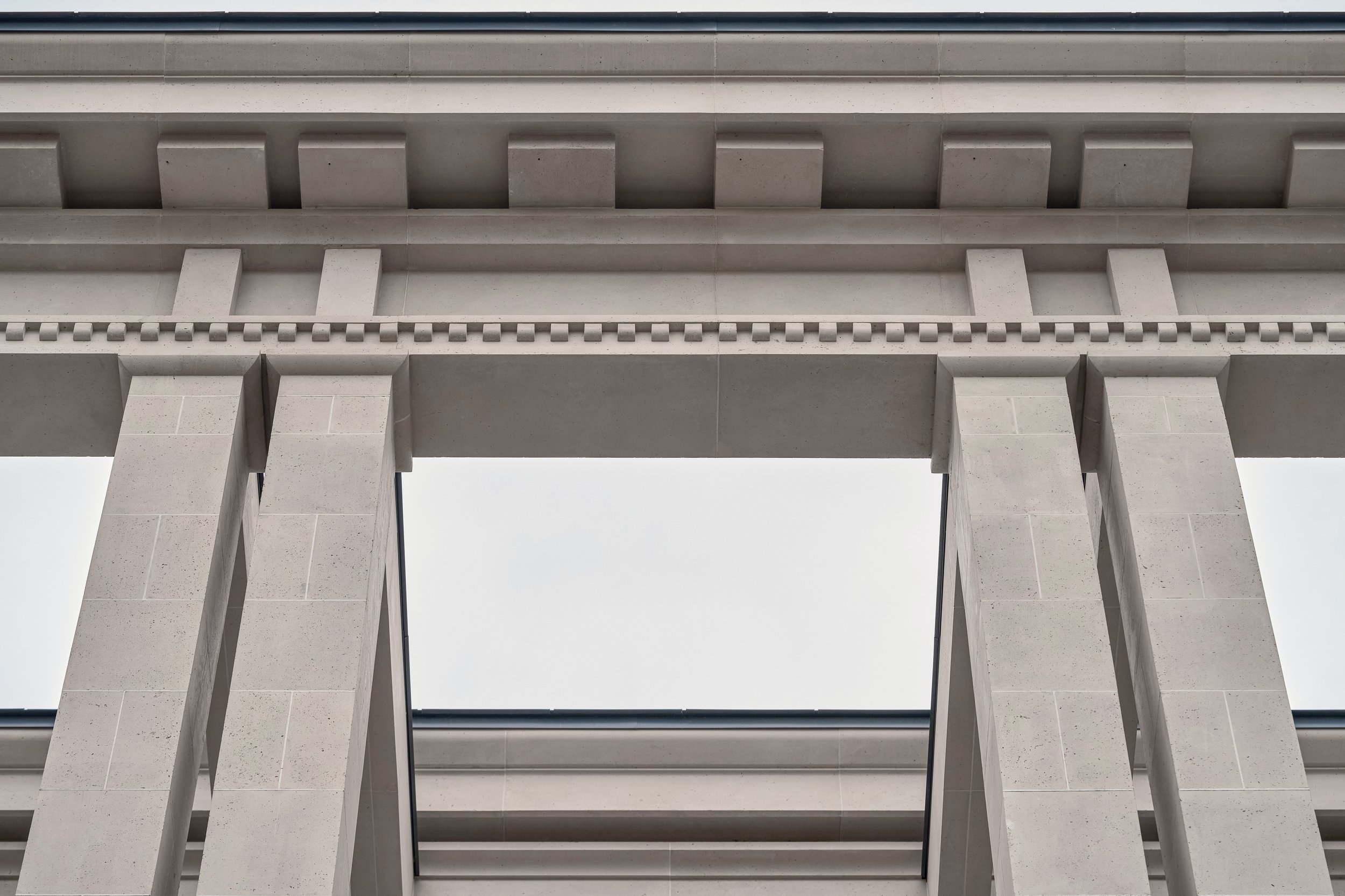 01_Villa A.M_0015.jpg