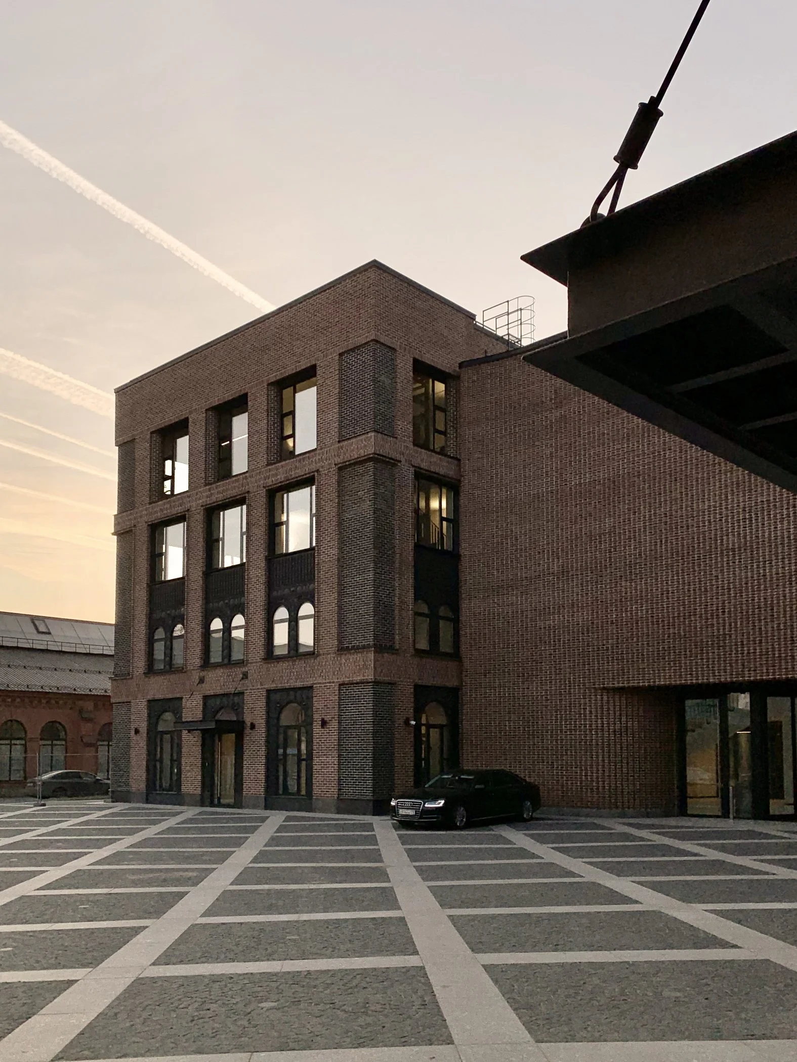 06_Office Building_0003.JPG