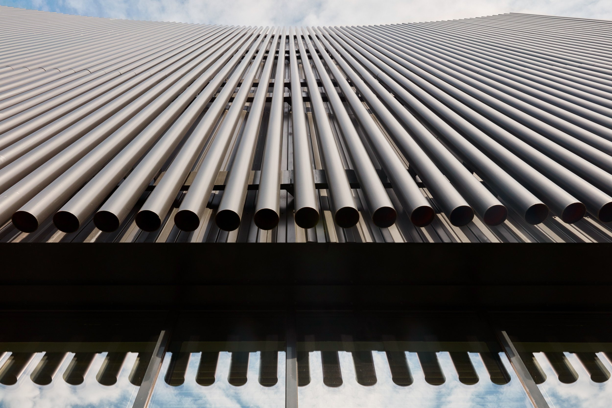 06_Office Building_0013.jpg