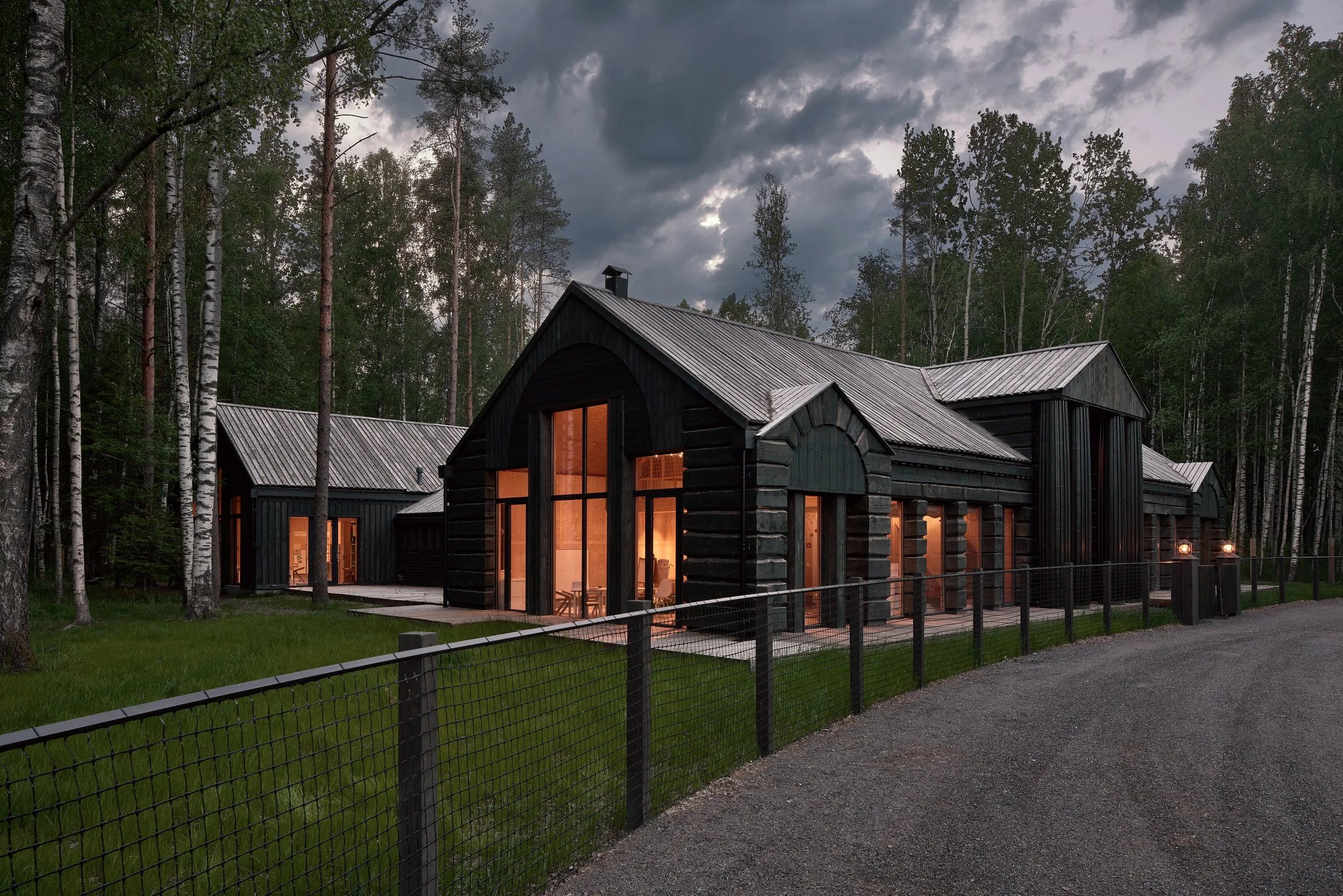 07_Architects Studio_0006.jpg