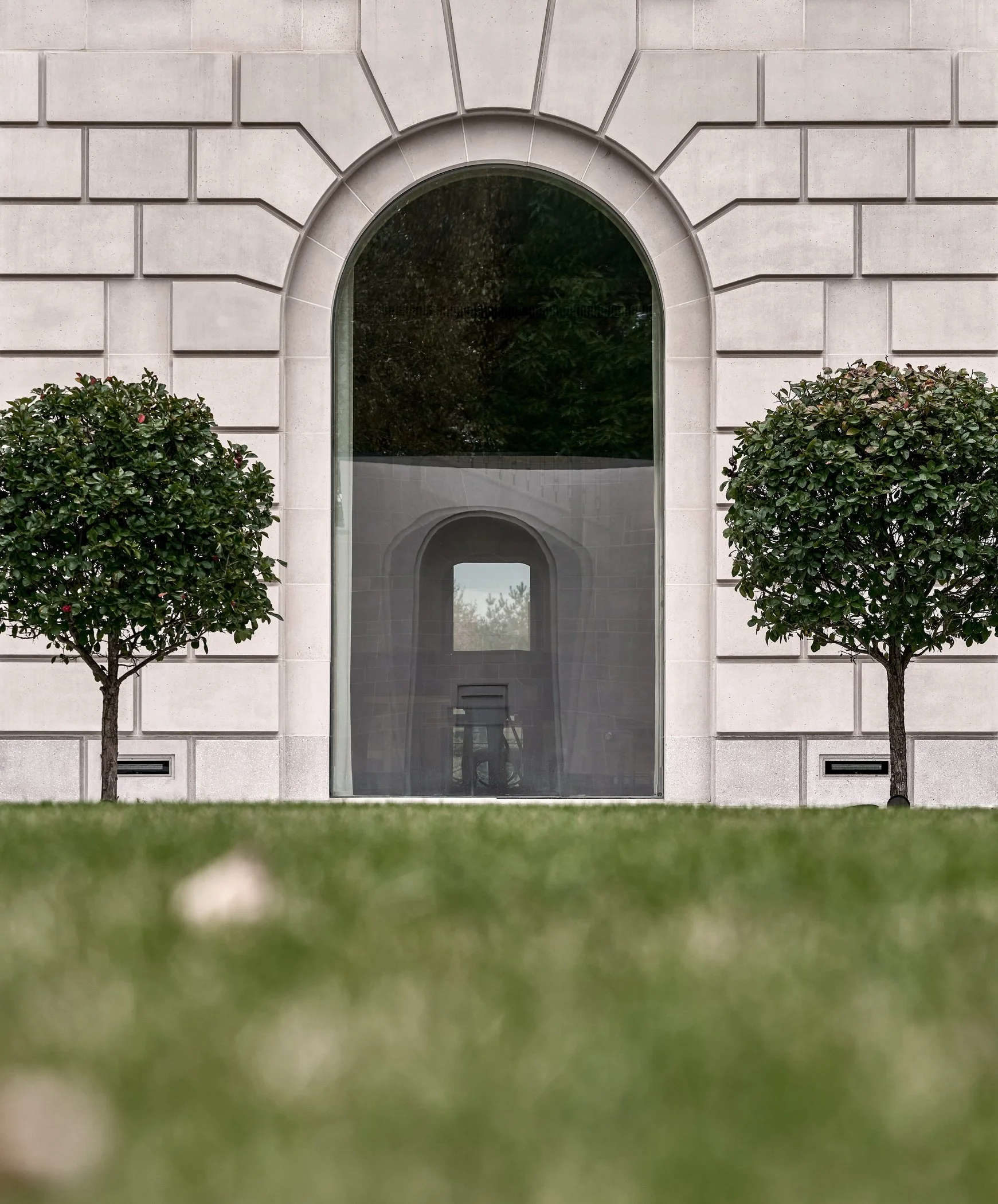 01_Villa A.M_0017.jpg