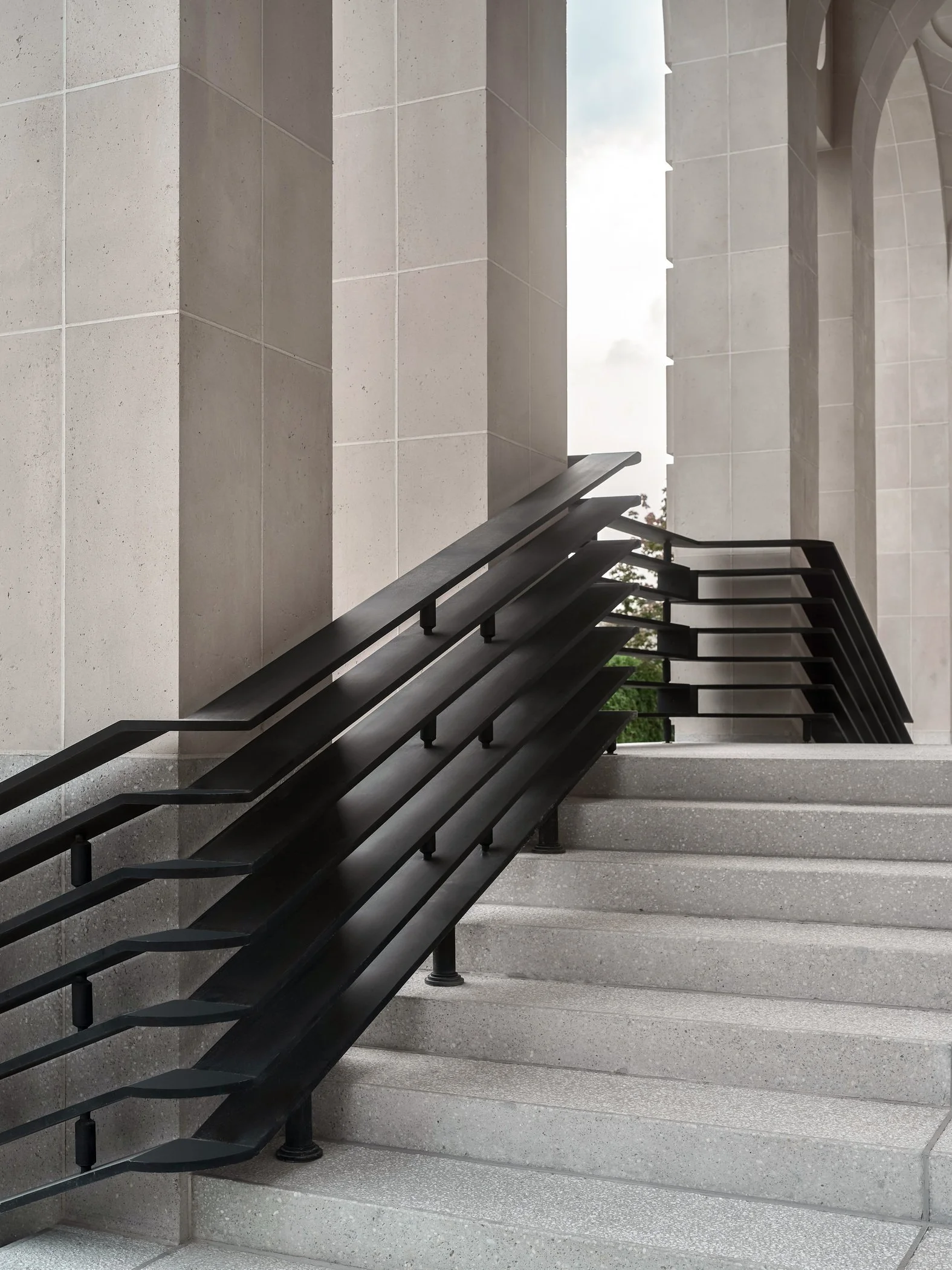 01_Villa A.M_0006.jpg