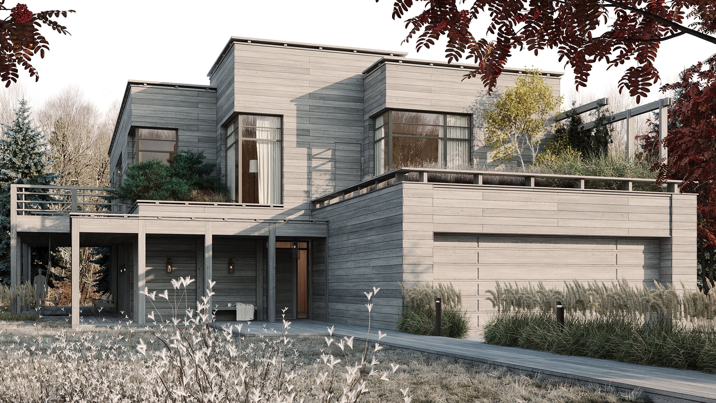 04_Mountain Lodge_002.jpg