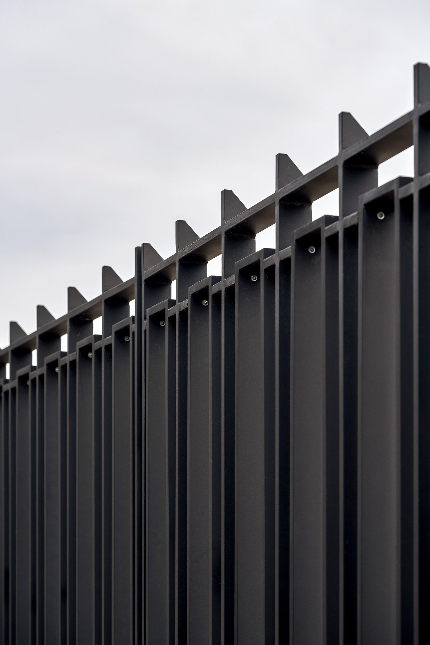 01_Villa A.M_0011.jpg