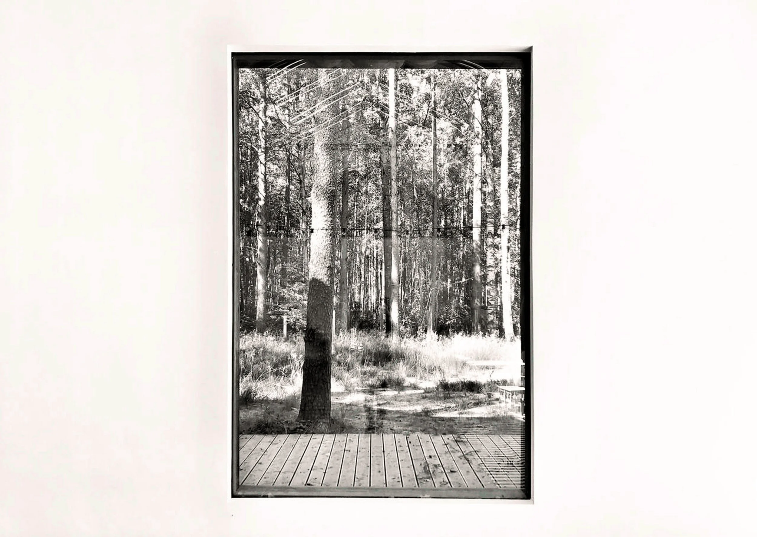 07_Architects Studio_0010.jpg