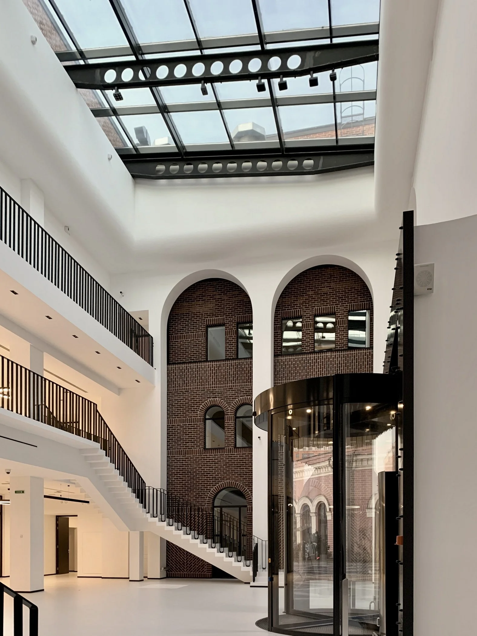 06_Office Building_0017.JPG