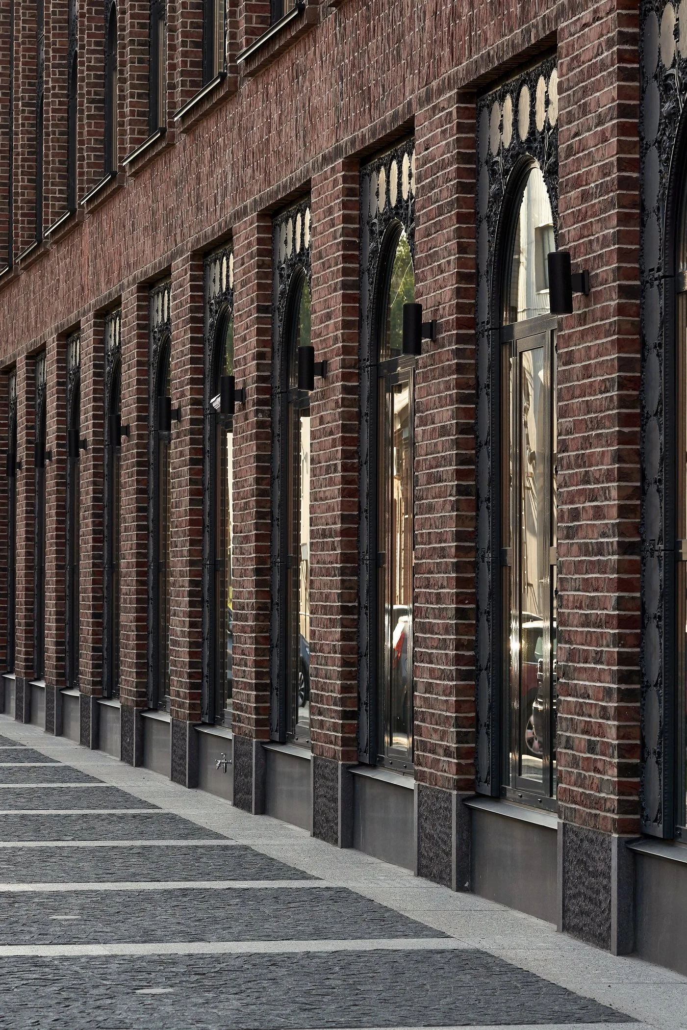 06_Office Building_0019.jpg