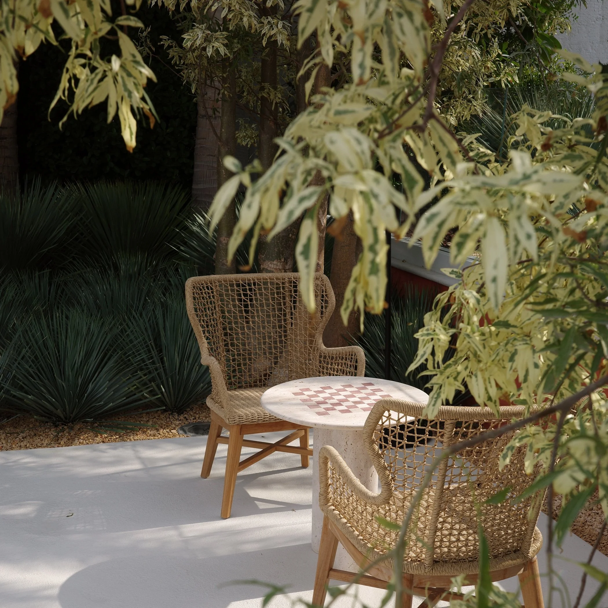 02_Garden P.J_012.jpg