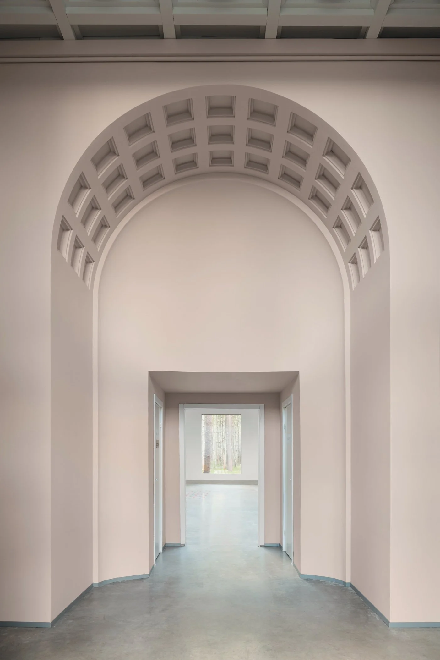 07_Architects Studio_0009.jpg