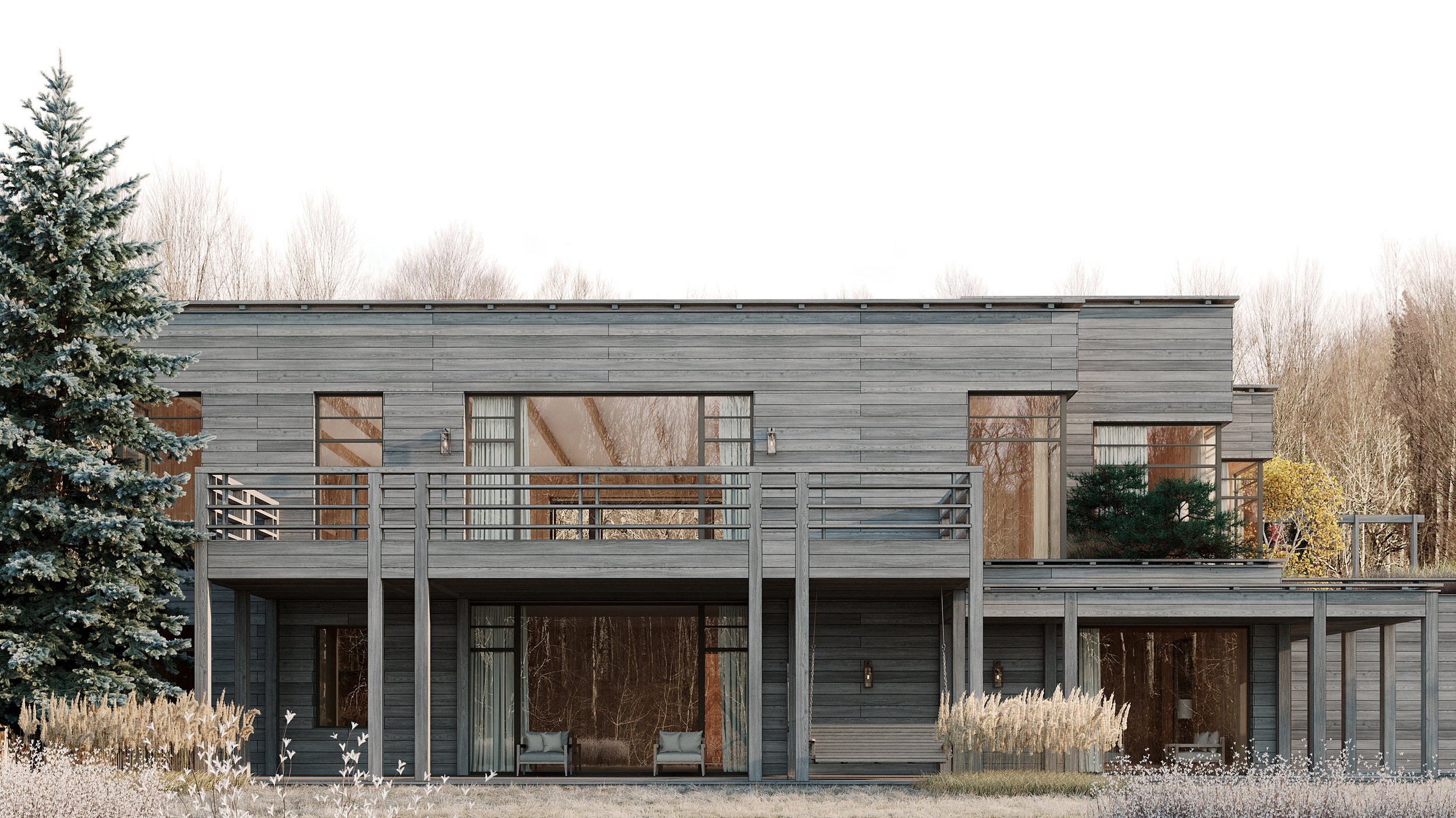 04_Mountain Lodge_003.jpg