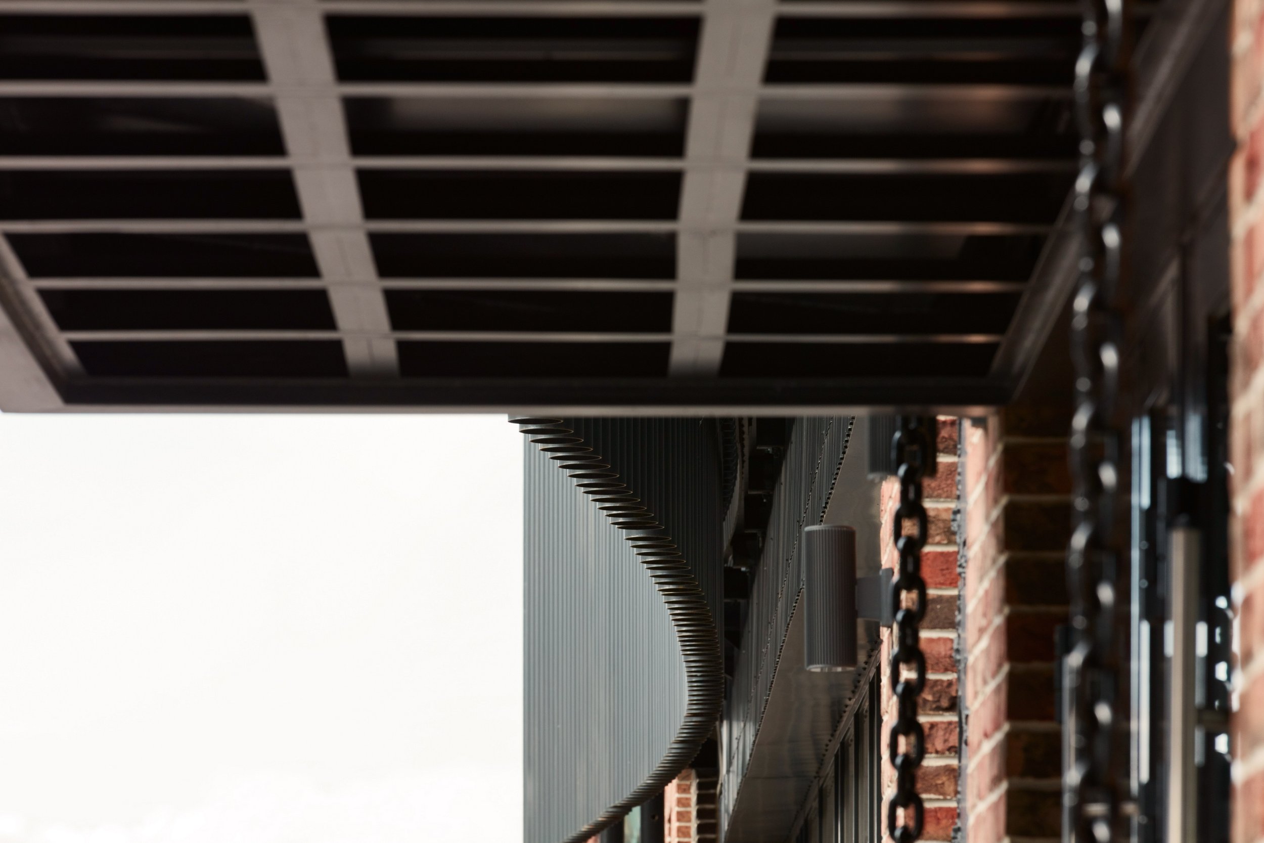 06_Office Building_0016.jpg