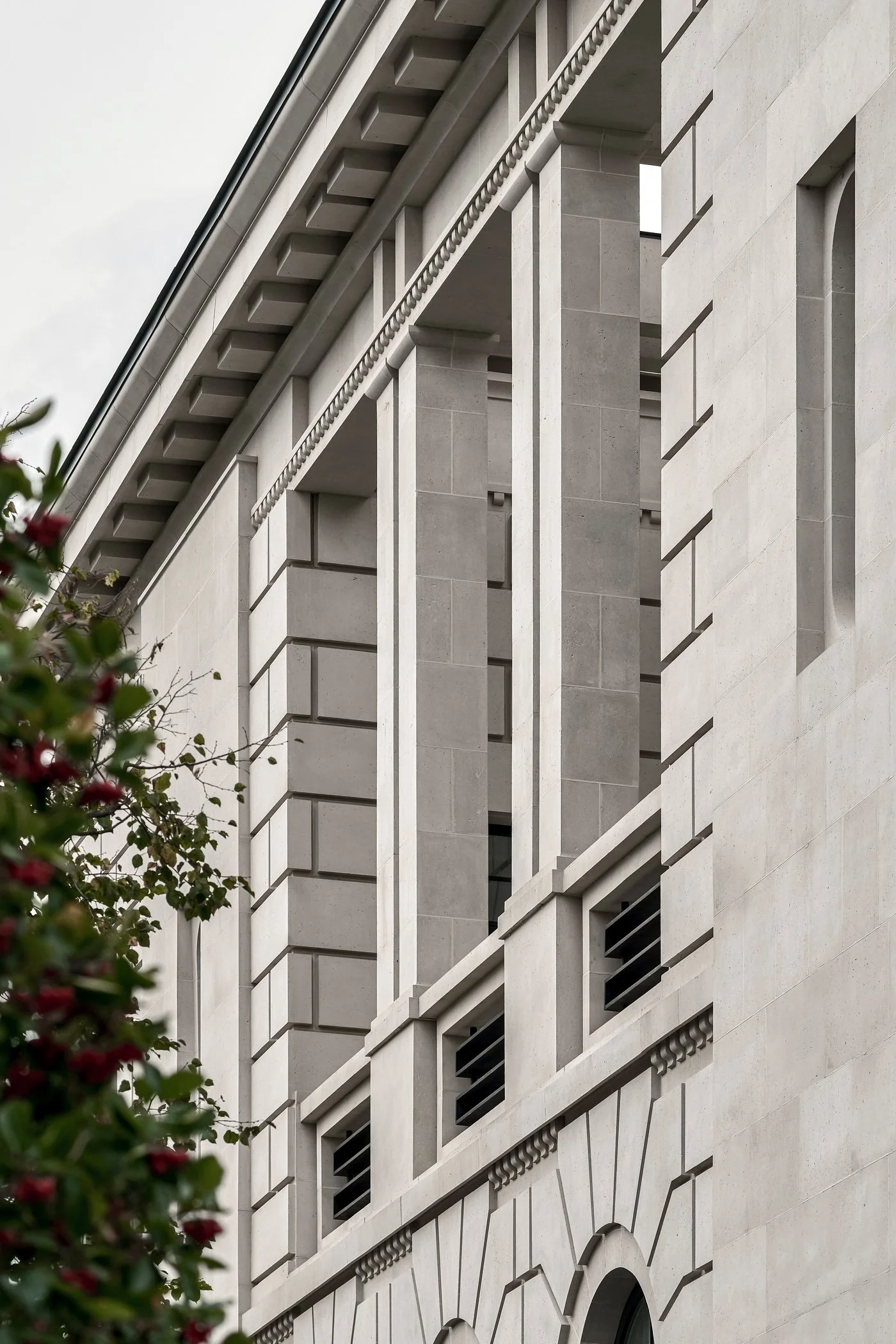 01_Villa A.M_0013.jpg