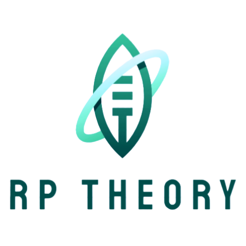 RP THEORY