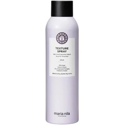 MARIA NILA Texture Spray 250ML