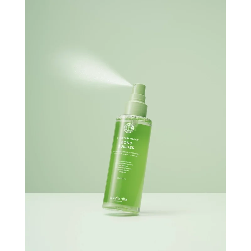 maria-nila-structure-repair-bond-builder-150-ml-1765540887.webp