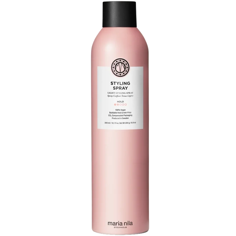 MARIA NILA Styling Spray 300ML