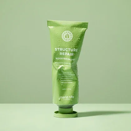 maria-nila-structure-repair-booster-masque-50ml.455199859.jpg.webp