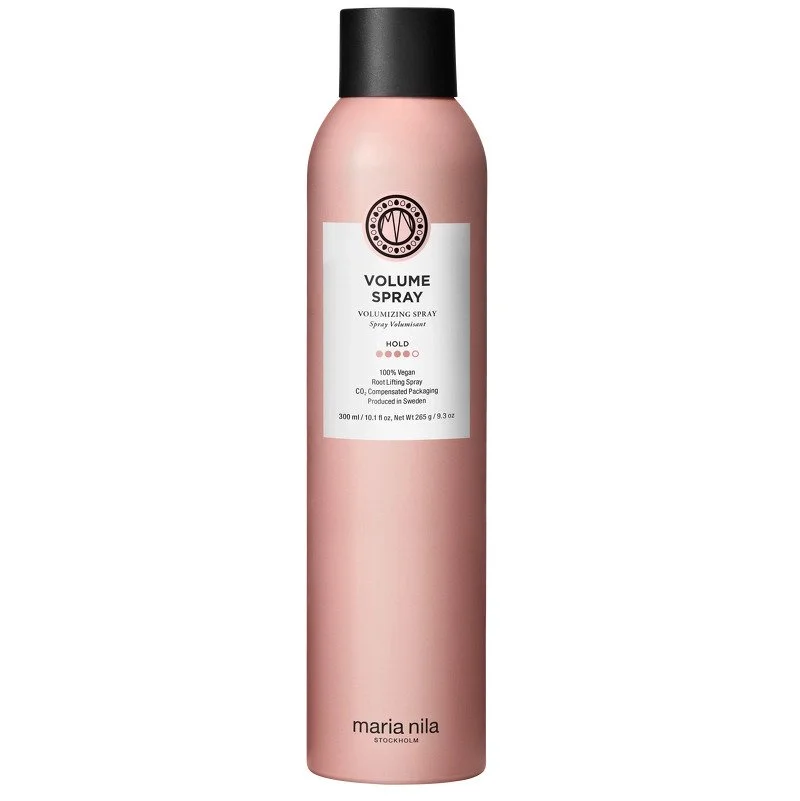 MARIA NILA Volume Spray 300ML