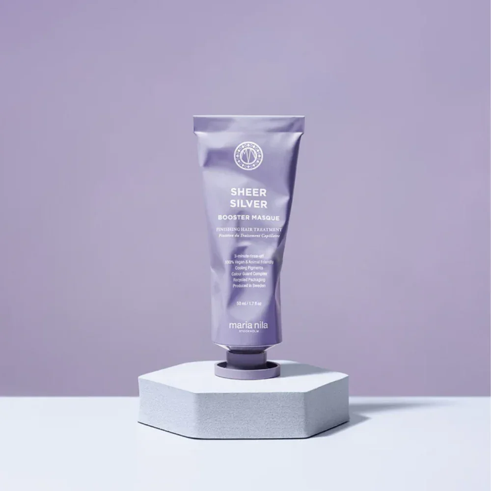 maria_nila_sheer_silver_booster_masque_50ml_2.png.webp