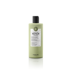 MARIA NILA Structure Repair Shampoo 350ML