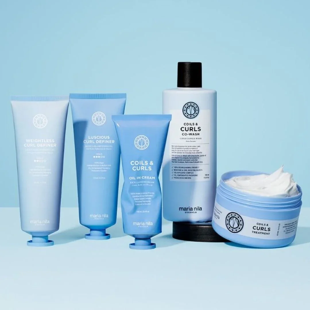 maria-nila-coils-curls-weightless-curl-gel-125ml.459334952.jpg.webp