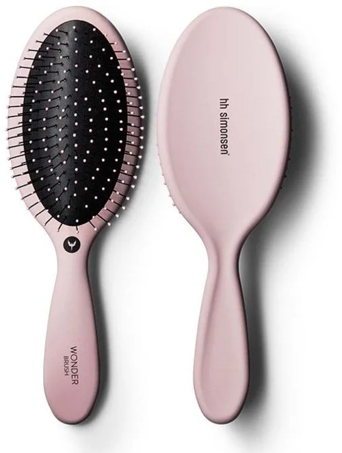 HH Simonsen Wonder Brush
