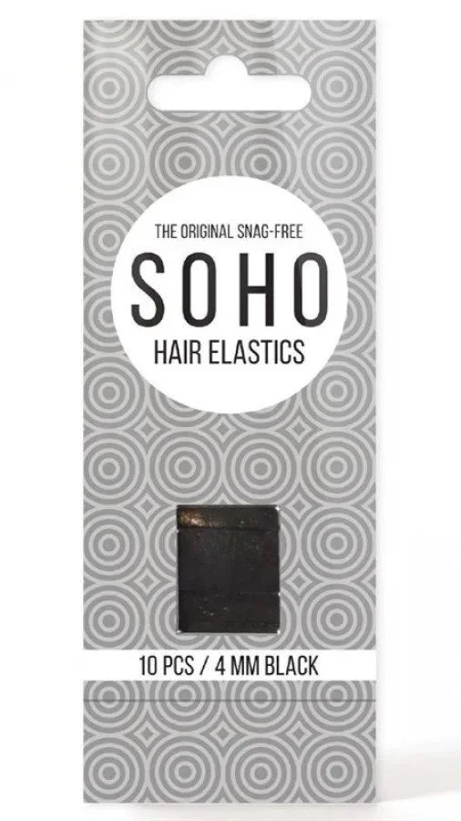 soho-snag-free-harelastikker-sort-10-stk_4483_900x900.jpg